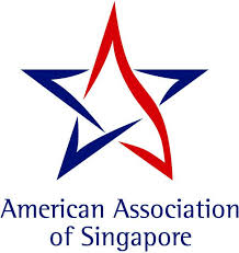 American Association of Singapore