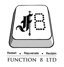 Function 8
