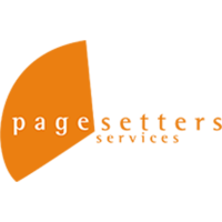 Pagesetters Services Pte Ltd